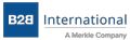 Unternehmenslogo