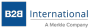 Unternehmens Logo