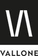 Unternehmens Logo