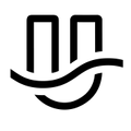 Unternehmenslogo von UFER GmbH