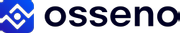 Unternehmens Logo