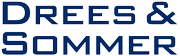 Unternehmens Logo