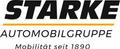 Company logo of Starke Lotte GmbH & Co. KG