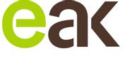 Unternehmens Logo