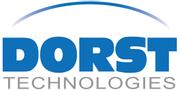 Unternehmens Logo