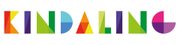 Unternehmens Logo