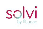 Unternehmens Logo