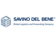 Unternehmens Logo