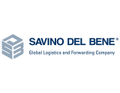 Company logo of Savino Del Bene GmbH