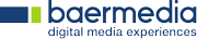 Unternehmens Logo