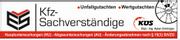Unternehmens Logo