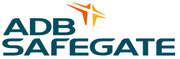 Unternehmens Logo