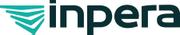 Unternehmens Logo