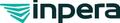 Unternehmenslogo von inpera GmbH