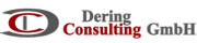 Unternehmens Logo