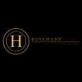 Unternehmenslogo von Hollmann International GmbH & Co. KG