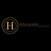 Unternehmens Logo