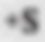 Unternehmens Logo
