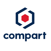 Unternehmens Logo