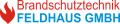 Unternehmenslogo