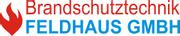 Unternehmens Logo