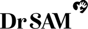 Unternehmens Logo