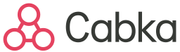 Unternehmens Logo