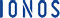 Unternehmenslogo