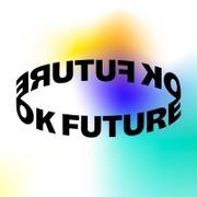 Unternehmens Logo