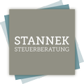 Unternehmenslogo von Stannek Steuerberatung