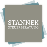 Unternehmens Logo