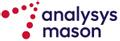 Unternehmenslogo von Analysys Mason Munich GmbH