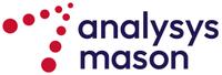 Unternehmenslogo von Analysys Mason Munich GmbH