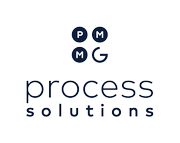 Unternehmens Logo