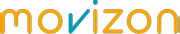 Unternehmens Logo