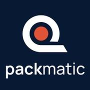 Unternehmens Logo