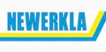 Unternehmenslogo von Newerkla GmbH & Co. KG