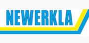 Unternehmens Logo