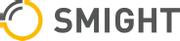 Unternehmens Logo