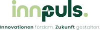 Unternehmenslogo