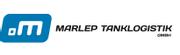 Unternehmens Logo