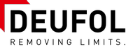 Unternehmens Logo