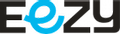 Company logo of Eezy GmbH