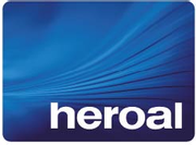 Unternehmens Logo