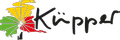 Company logo of Josef Küpper Söhne GmbH