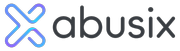 Unternehmens Logo