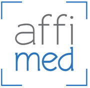 Unternehmens Logo