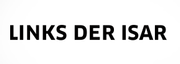 Unternehmens Logo