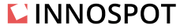 Unternehmens Logo