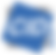 Unternehmens Logo